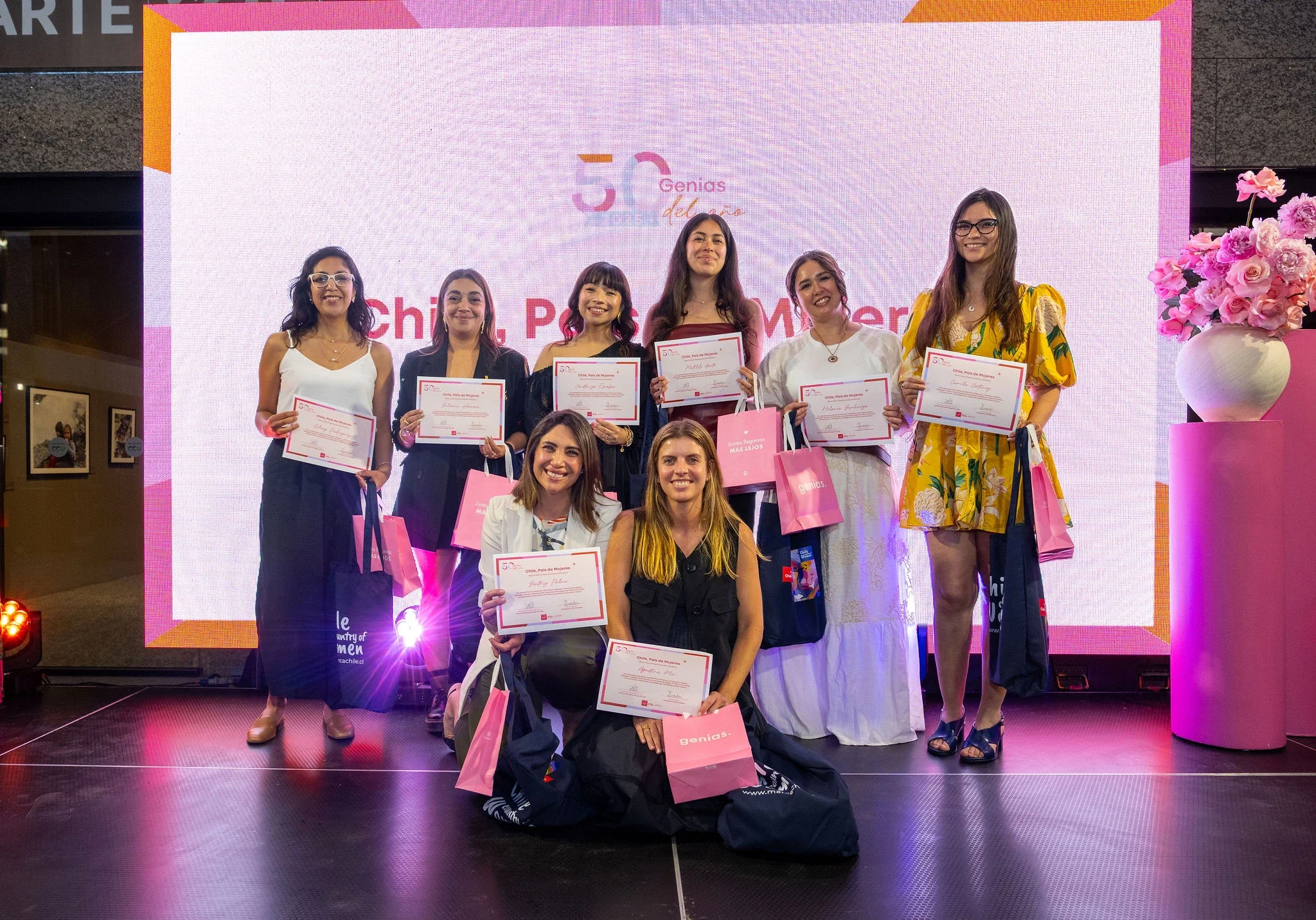 Genias-2025-Premio-Marca-Chile-1.webp