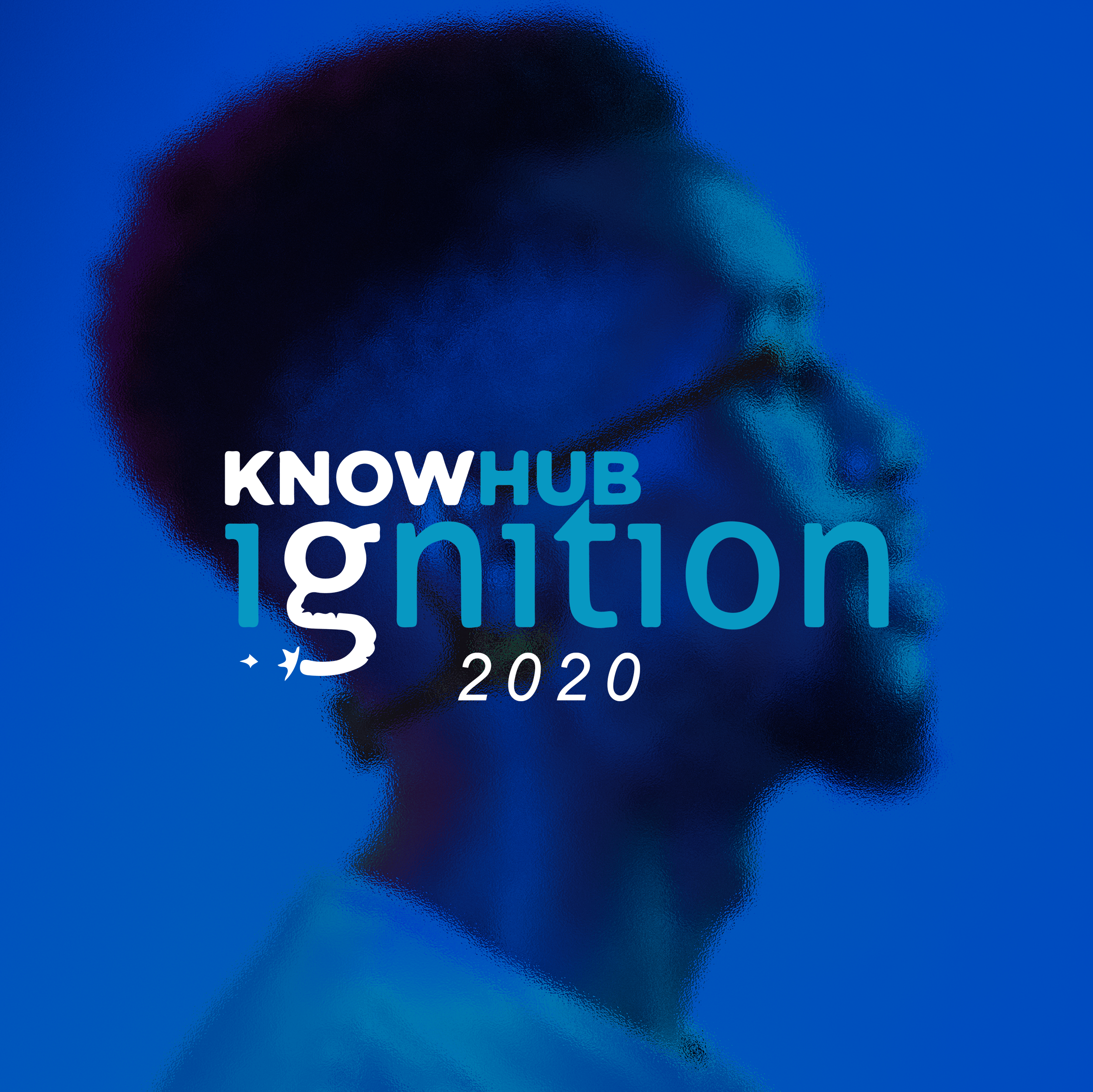 KnowHub Ignition 02