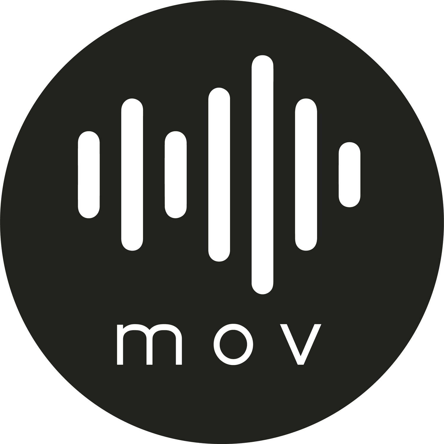 MOV Design