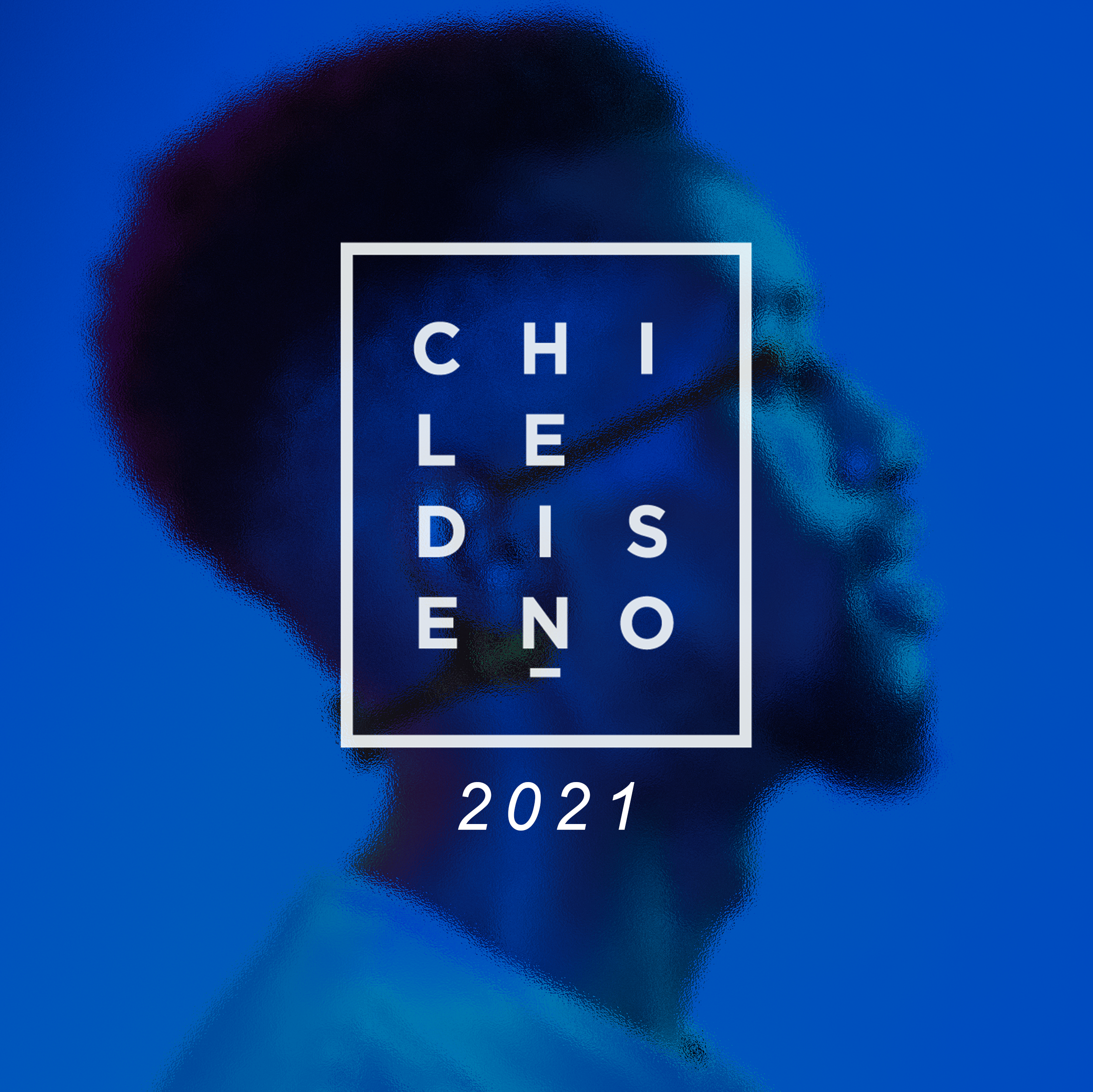 Premio Chile Diseño