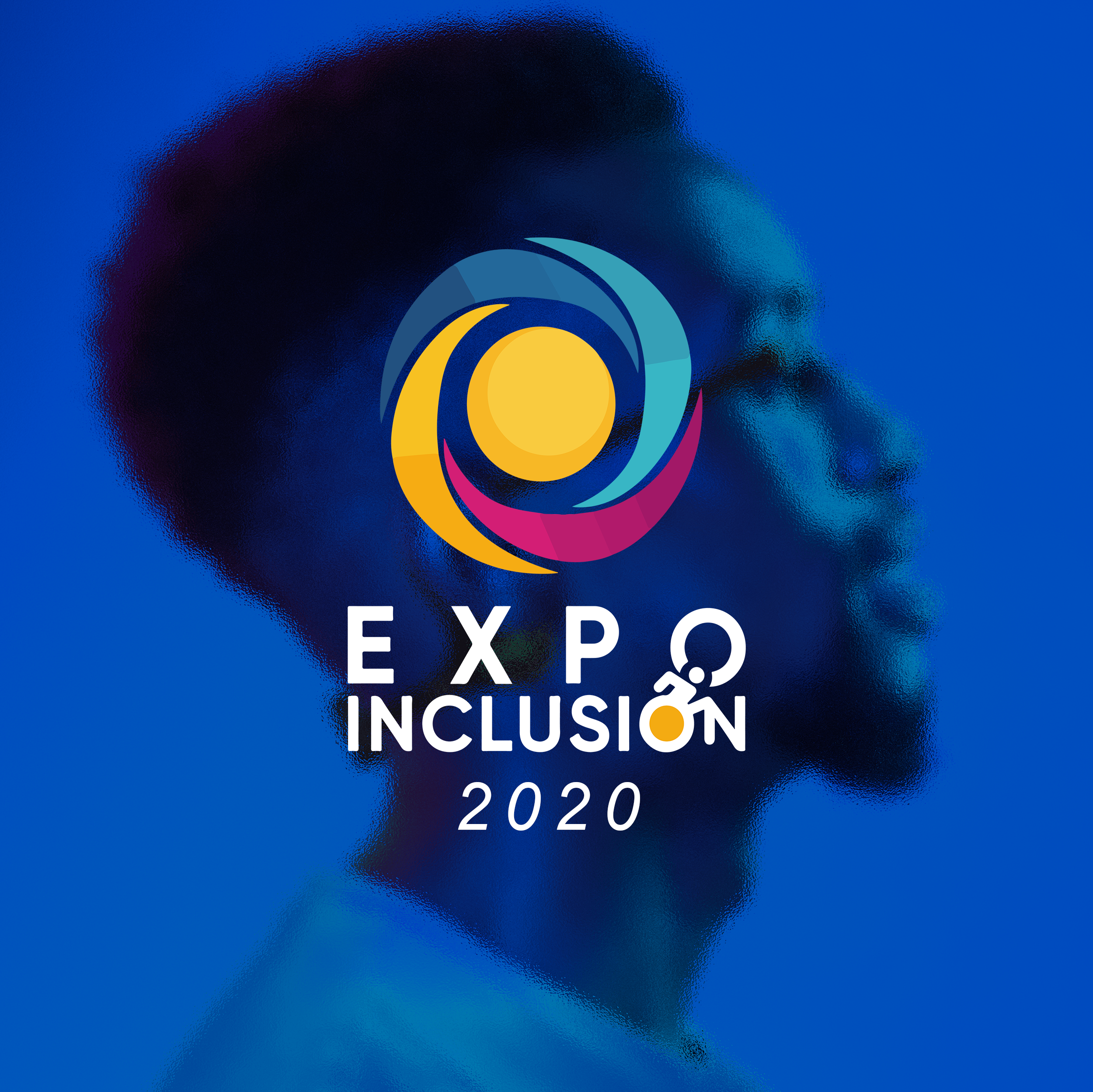 ExpoInclusion