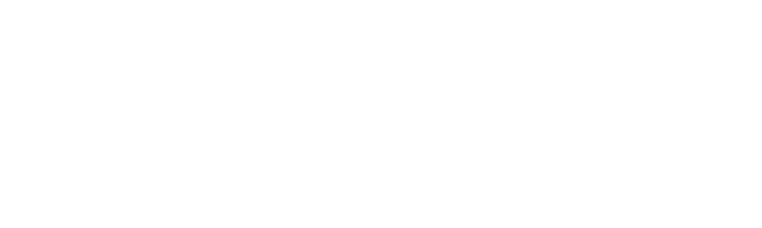 elementlogo_triangles_white_kristenlee.png
