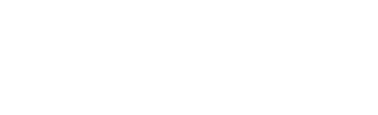 IH_Logo+Text_White.png