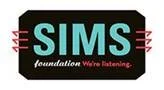 www.simsfoundation.org