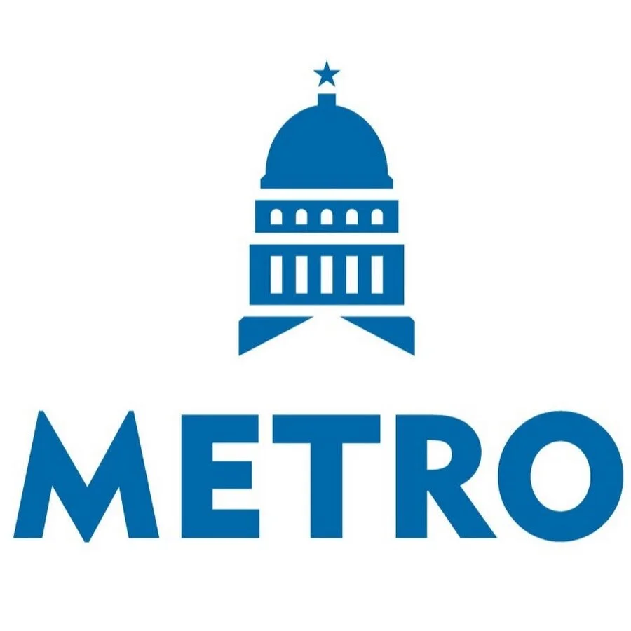 https://www.capmetro.org