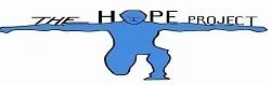 https://thehopeprojectofcentx.com