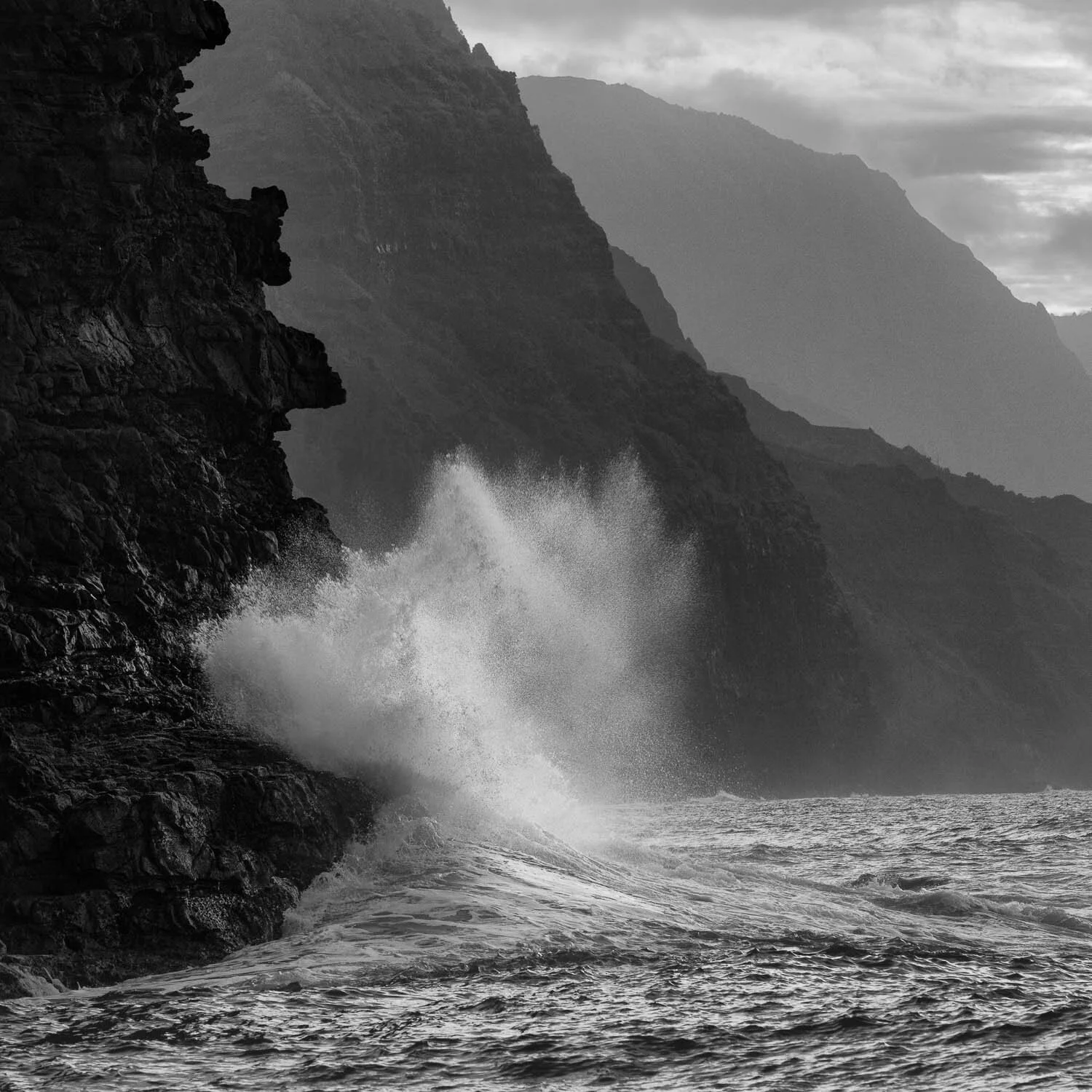 0000138.Kauai.200116.MASTER.jpg