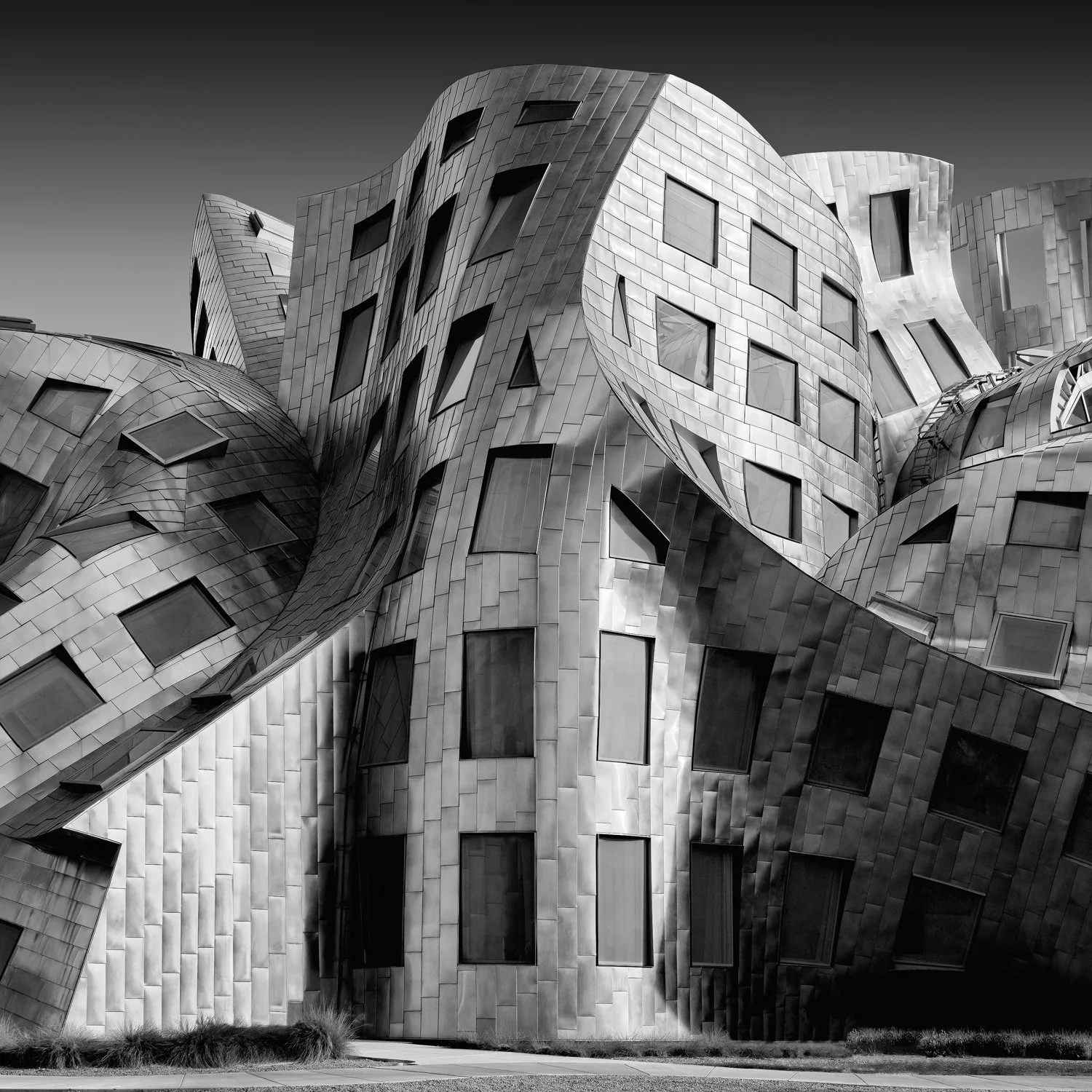 16.DOROTHYSHSE.GEOTECTURE.FLAT.R6-3.jpg