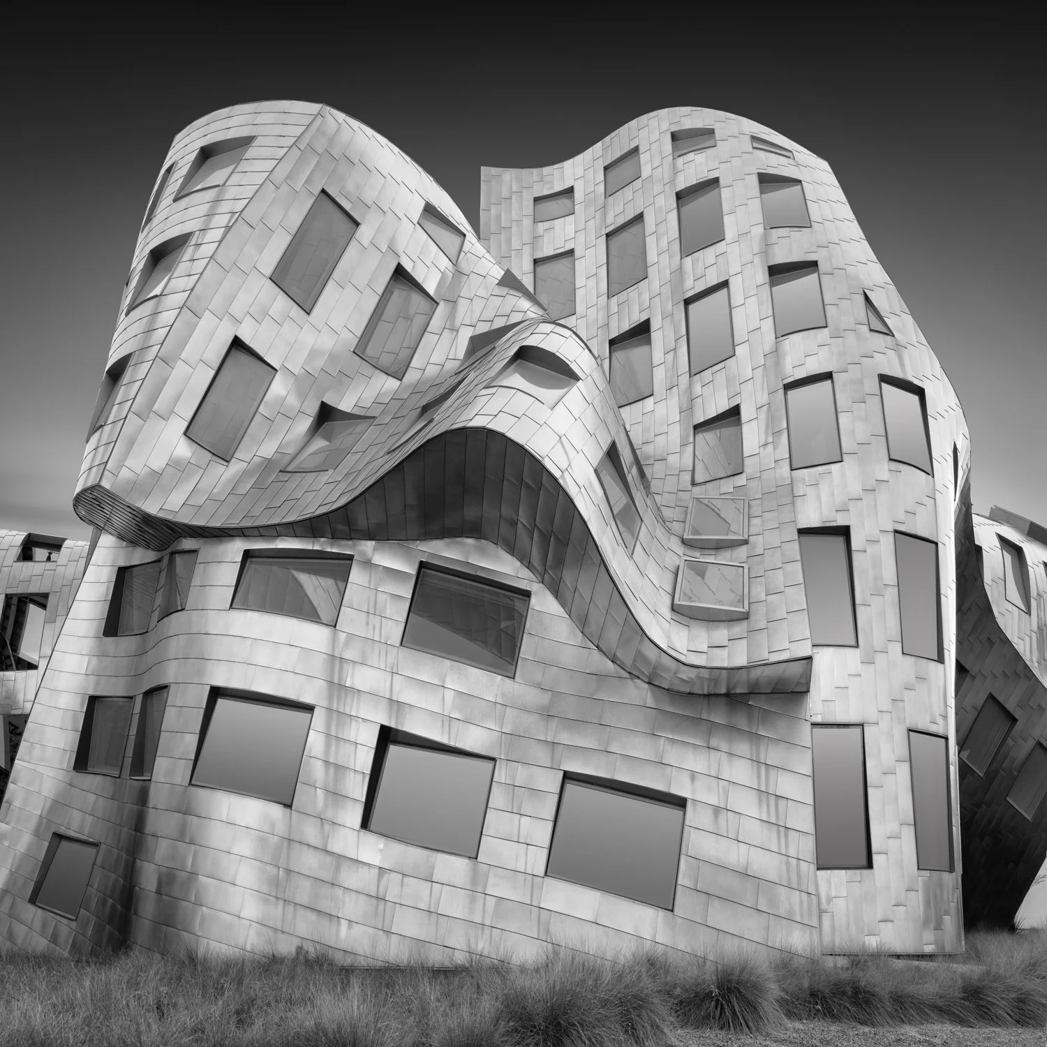 17.COLLAPSED.GEOTECTURE.FLAT.R6.jpg