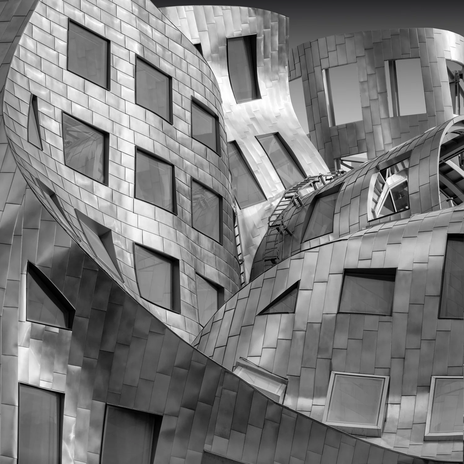 19.CRADLED.GEOTECTURE.FLAT.R6-2.jpg