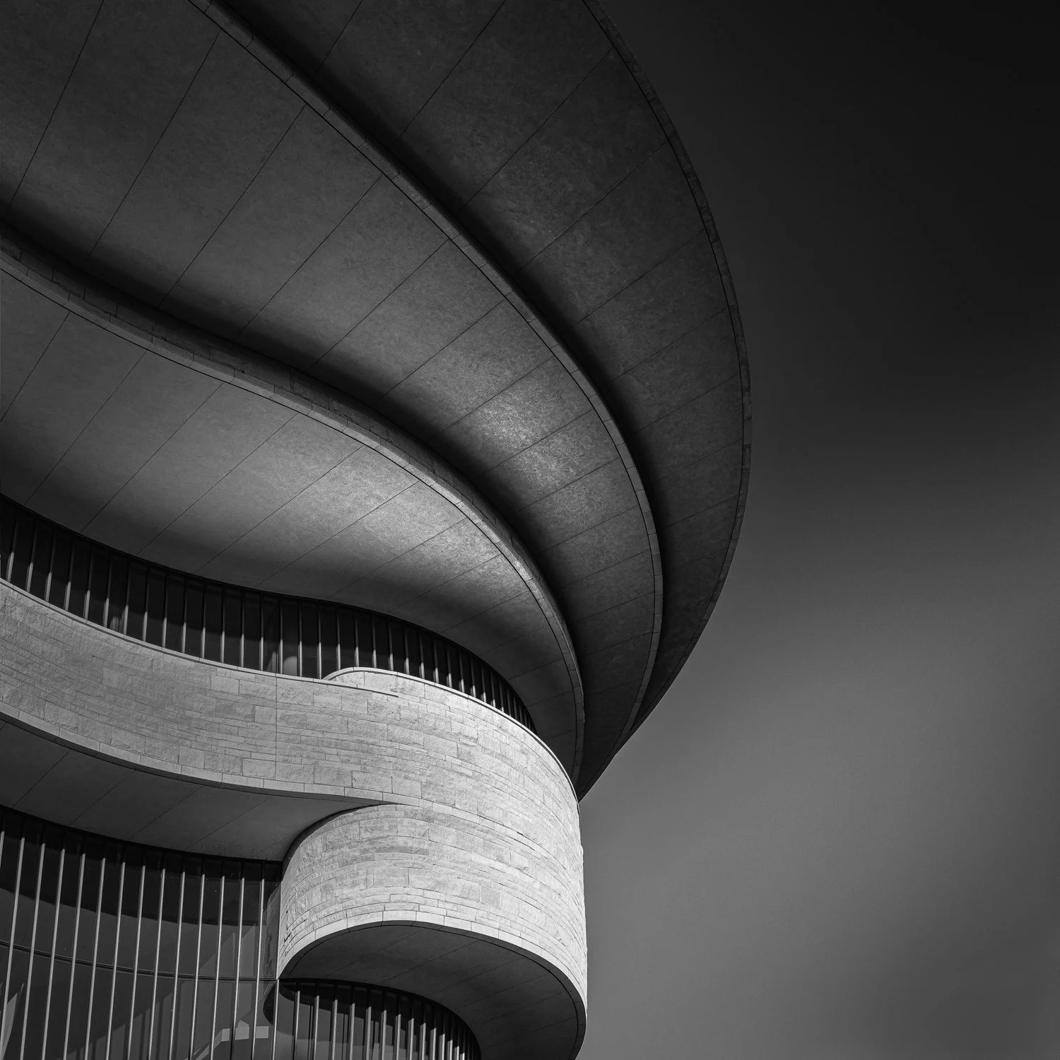 26.ROUNDED.GEOTECTURE.FLAT.R6.jpg