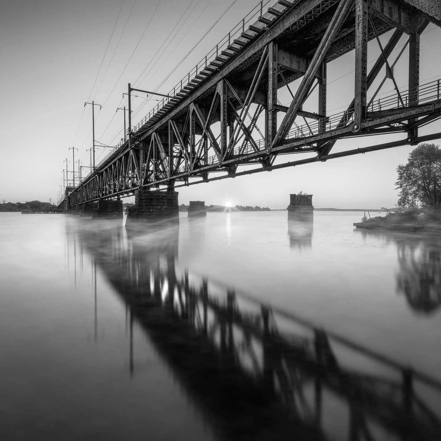 43.MORNINGGRACE.AQUAINDUSTRIA.FLAT.R6.jpg