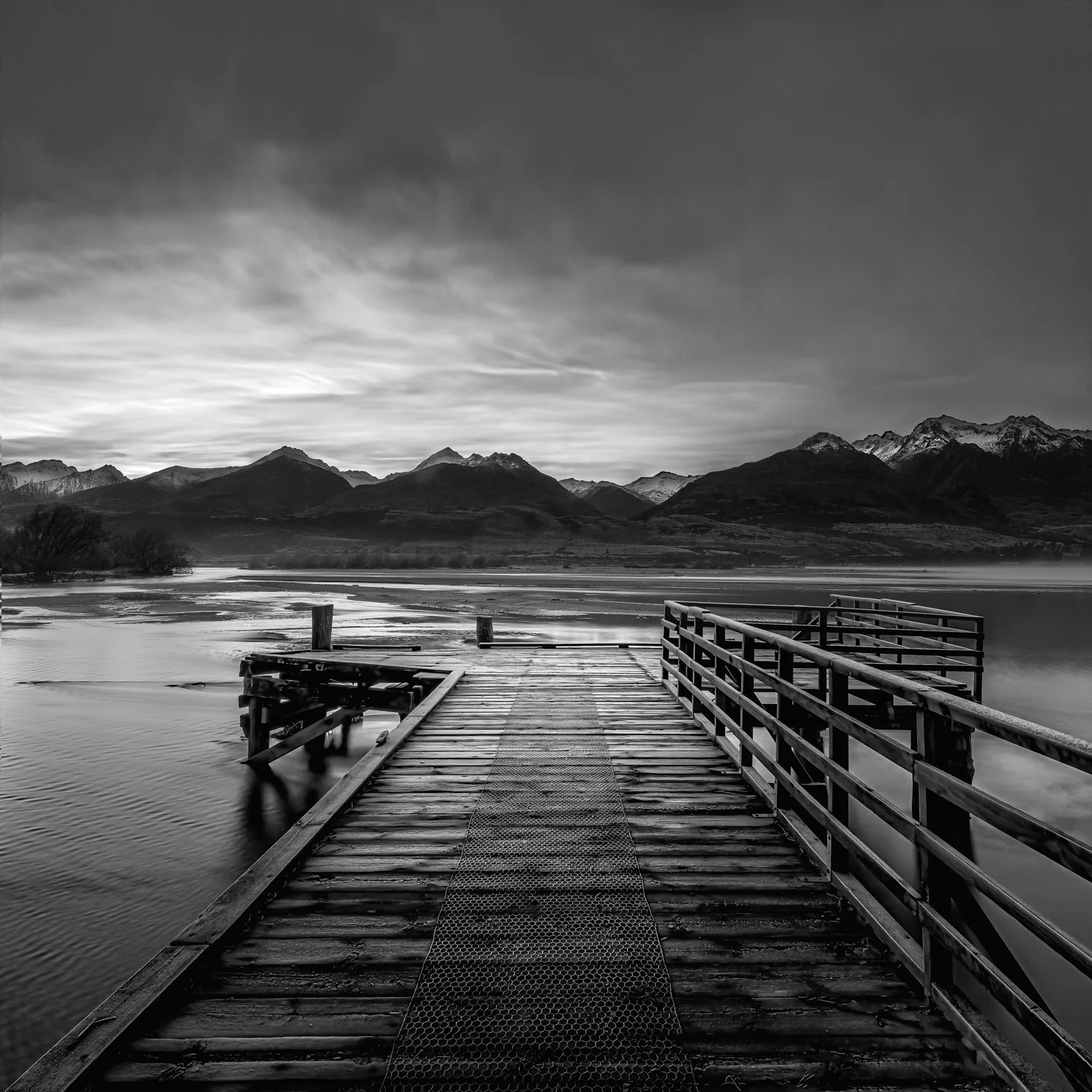 48.GUIDING LIGHT.ALPINELIGHT.FLAT.R6.v3.jpg