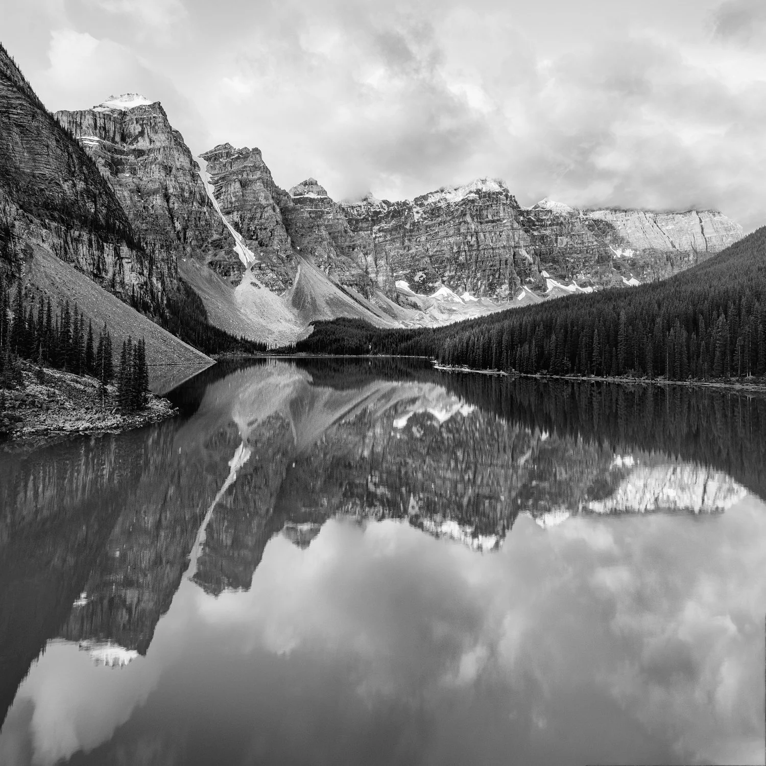 50.MORAINEMORNING.ALPINELIGHT.FLAT.R6.jpg