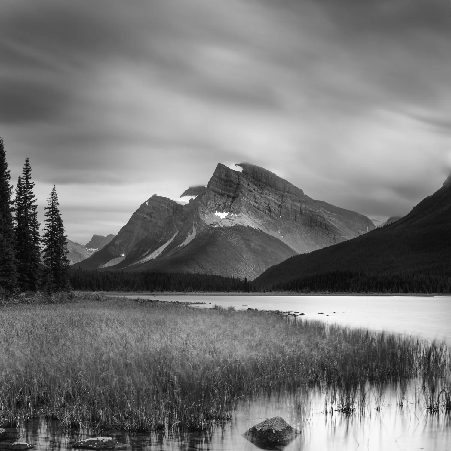 51.VALLEYLIGHT.ALPINELIGHT.FLAT.R6.V3.jpg