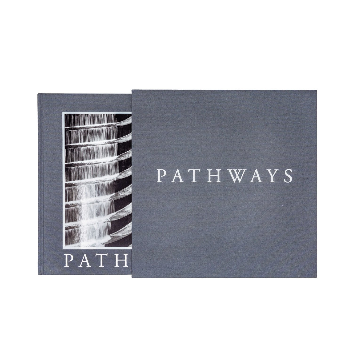 PATHWAYS.Ltd.Edition half in box.jpg