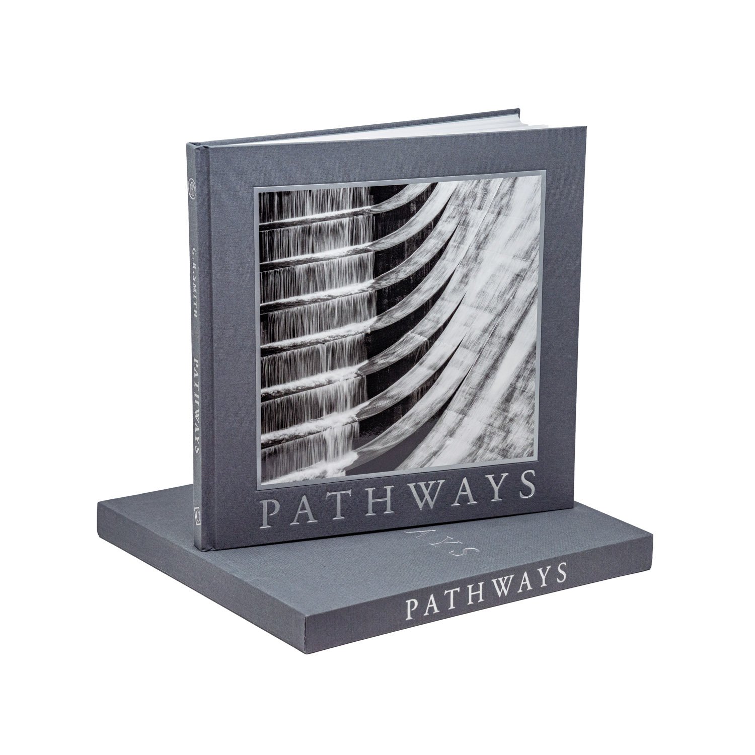 PATHWAYS.Ltd Edition.Fron Angled on box.jpg