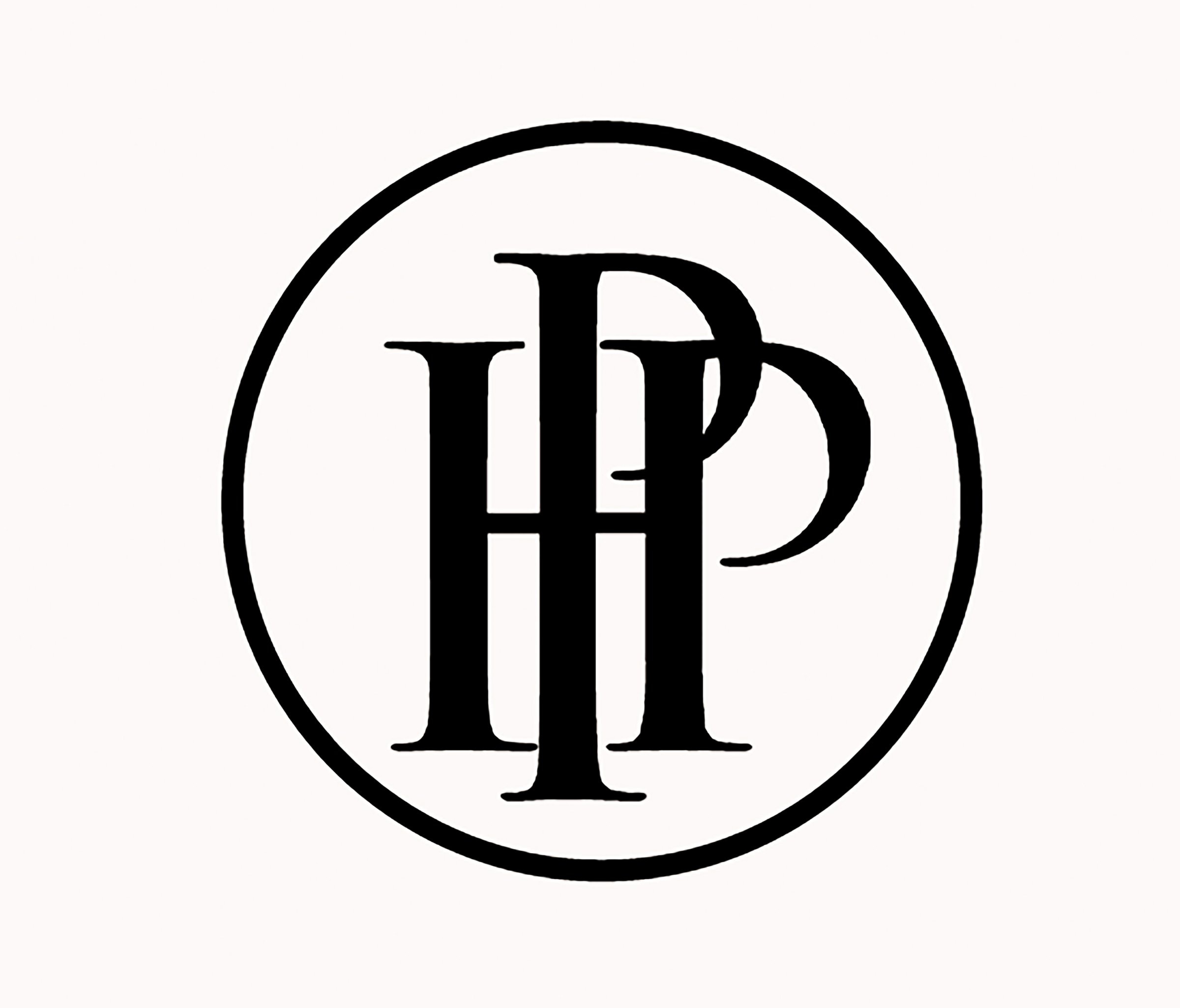 Homewood spine logo w circle black.jpg