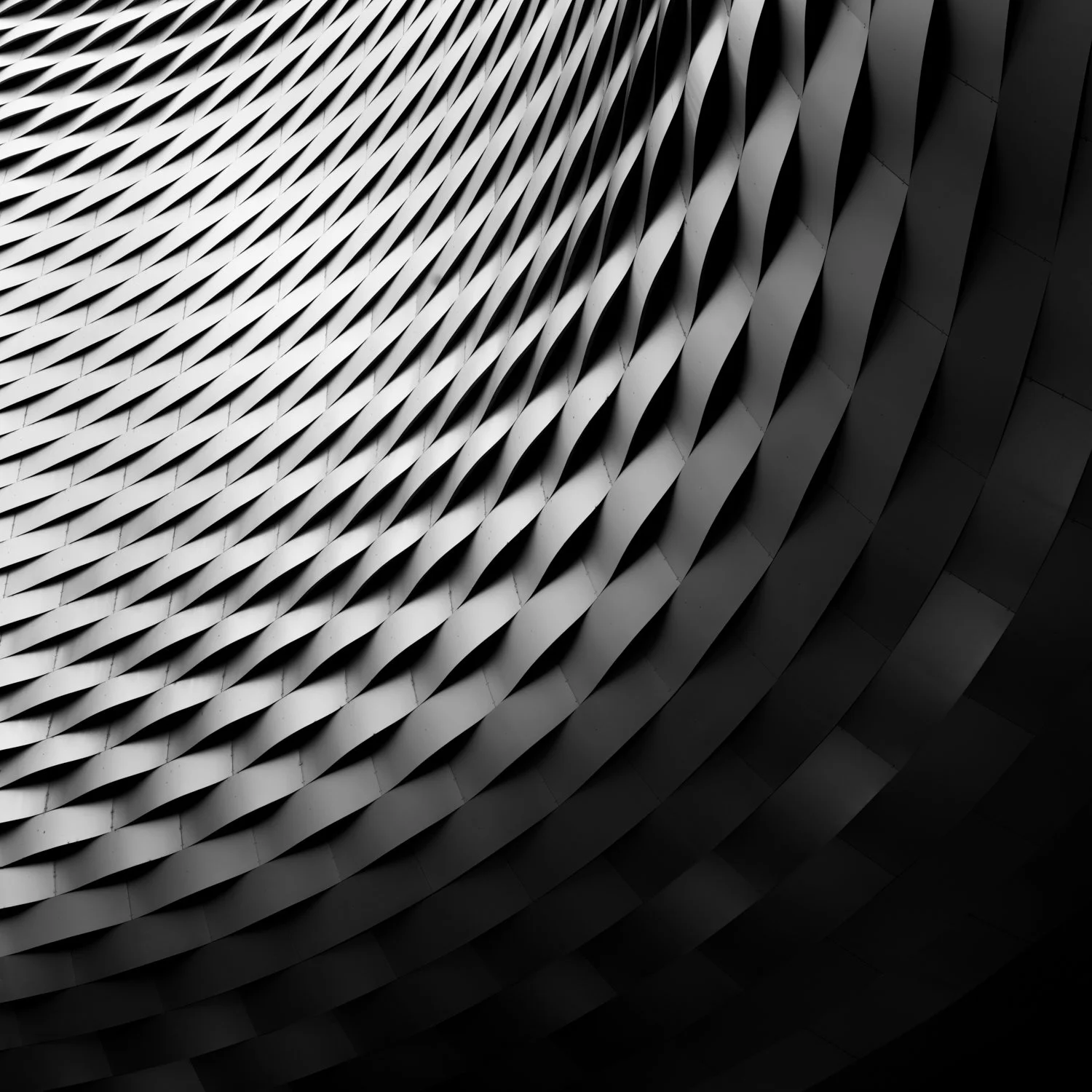 RIGHT ARC