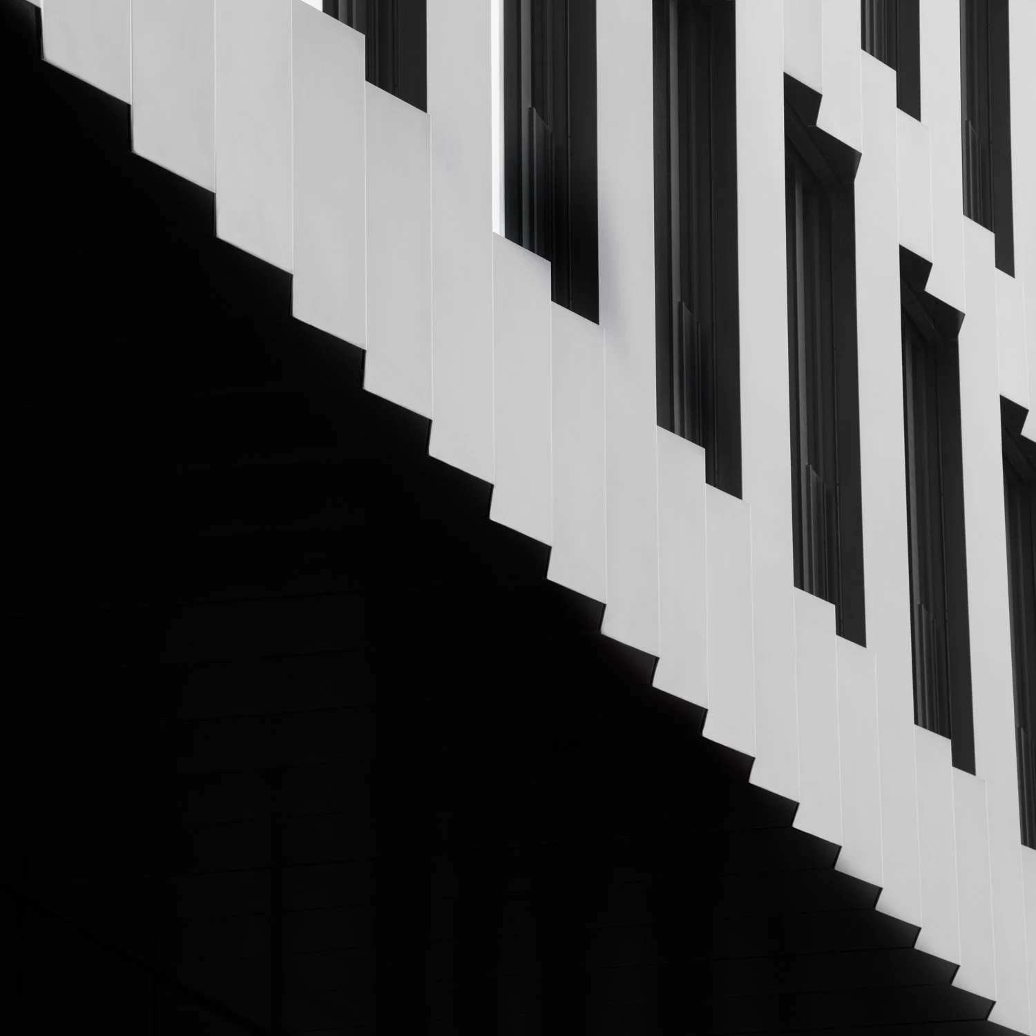 STEP FUNCTION
