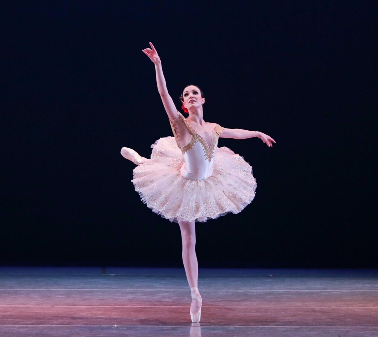 Indianapolis Ballet