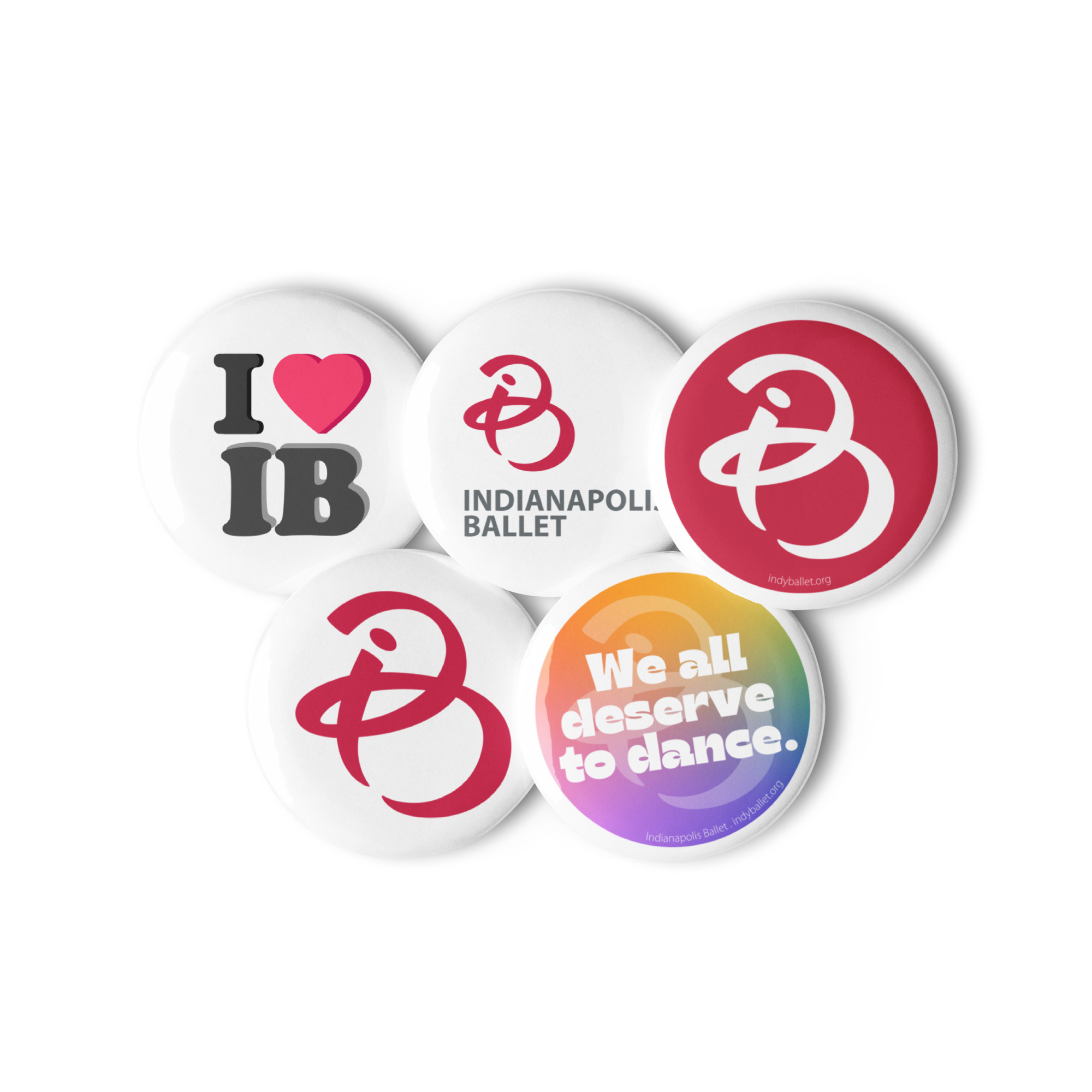 set-of-pin-buttons-white-1.25-front-2-646bb33e1c669.png