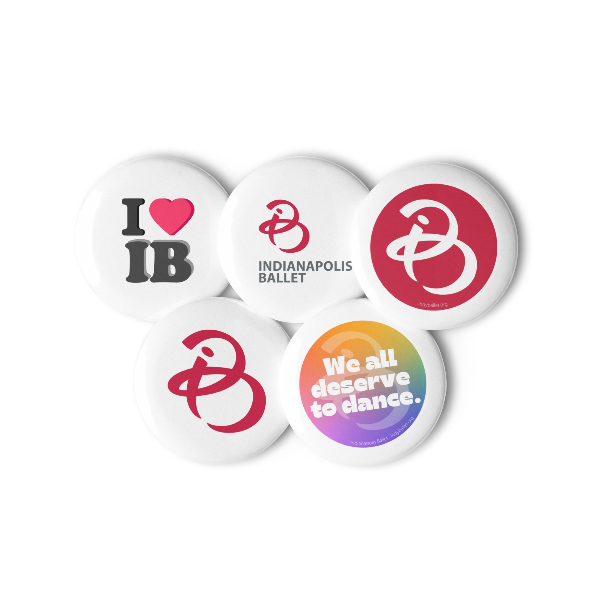 set-of-pin-buttons-white-2.25-front-2-646bb33e1d625.png