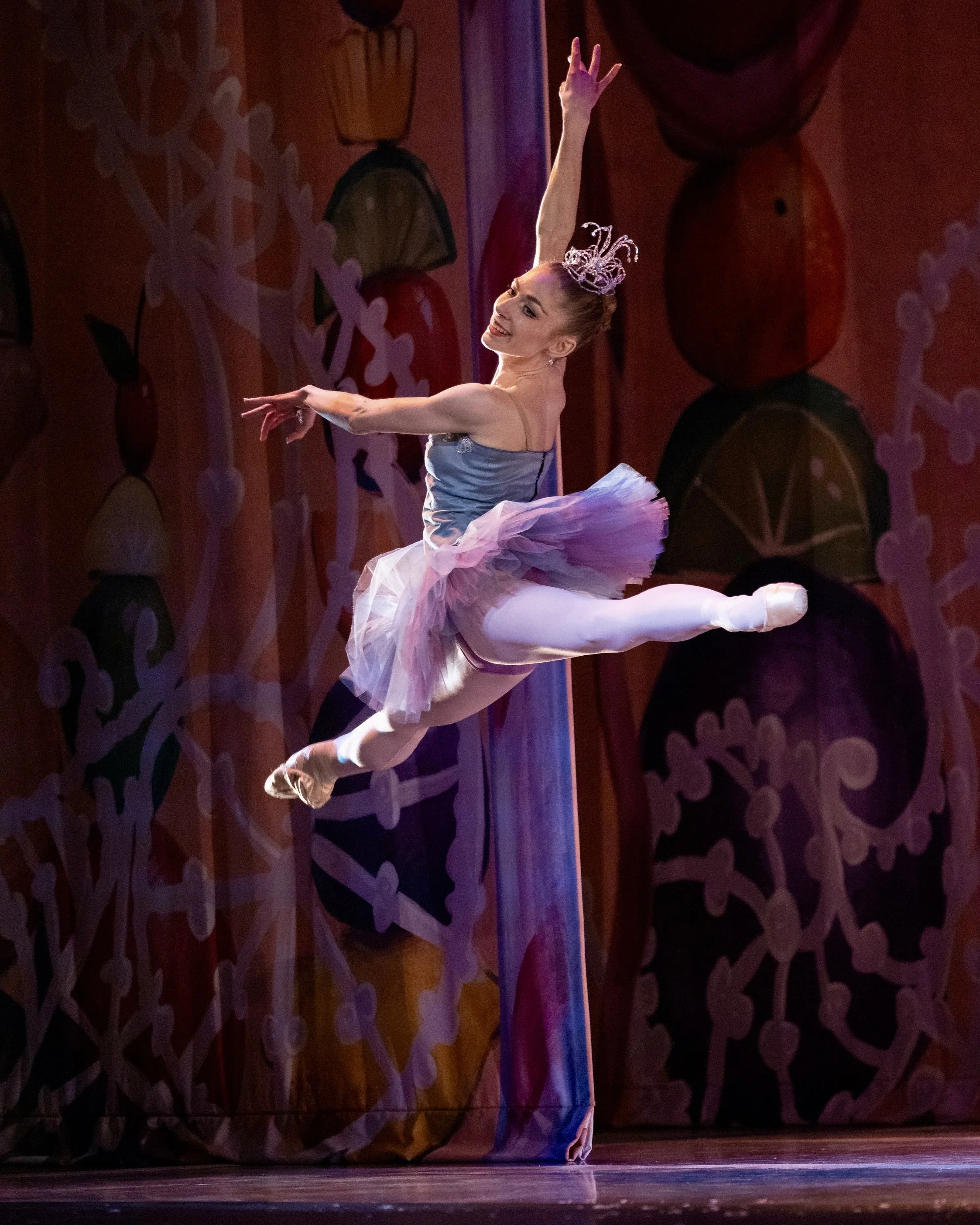 IB_Nutcracker_25_SaMat_2_0782T.jpg