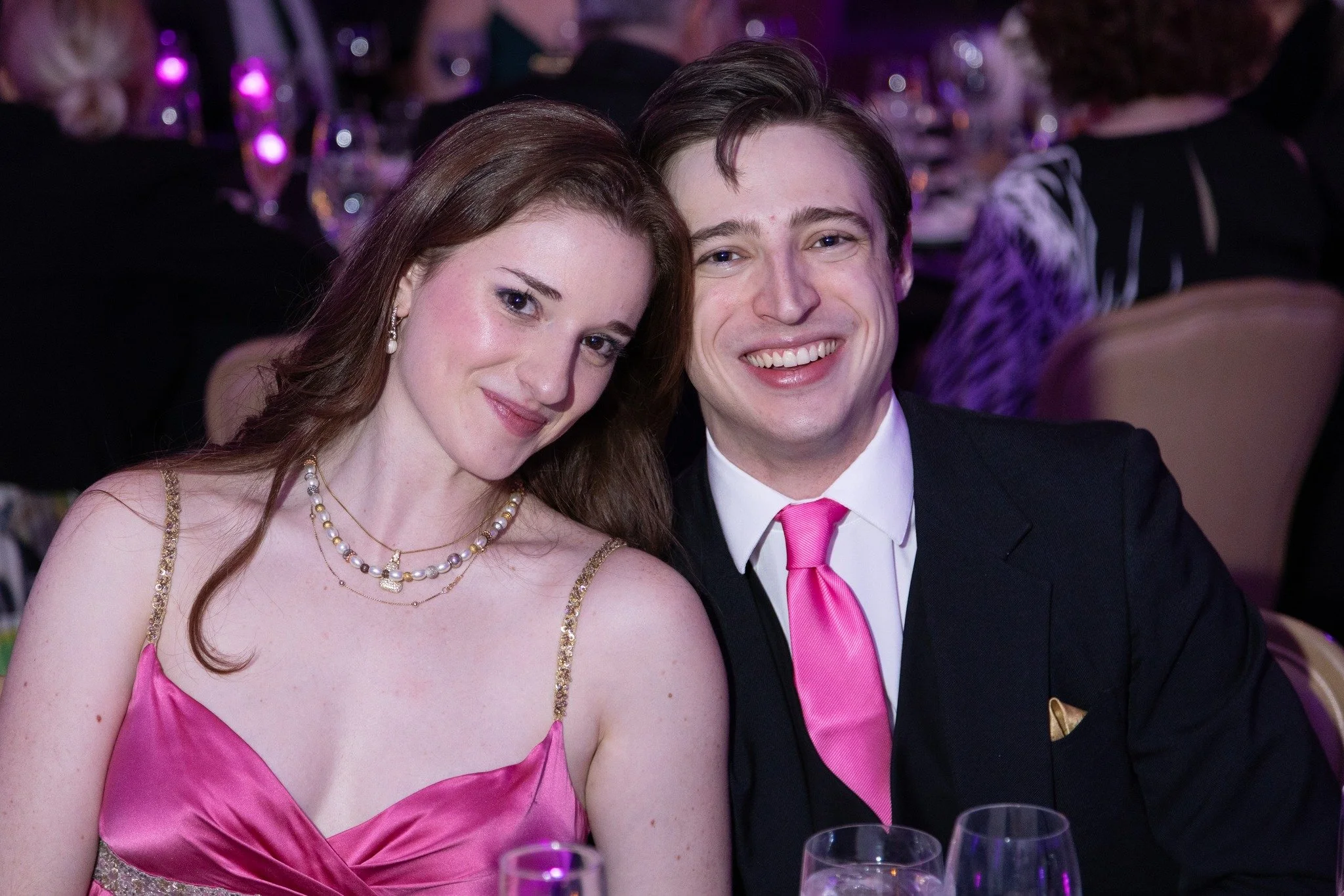 Gala_2026-2.jpg