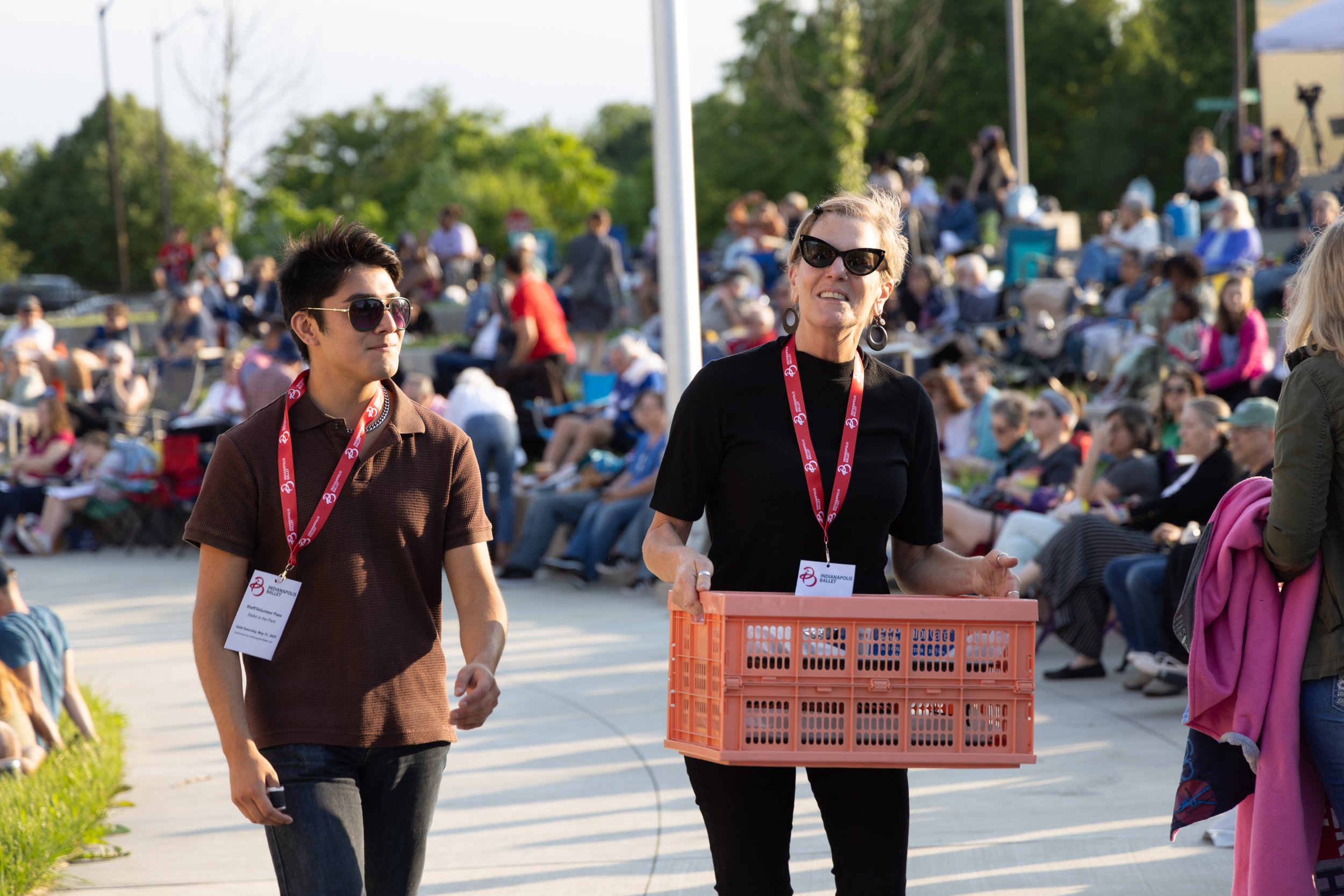 IB__Riverside_0376.jpg
