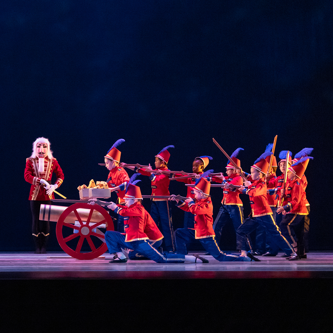 IB_Nutcracker_TH_Act_1_23_1406.png