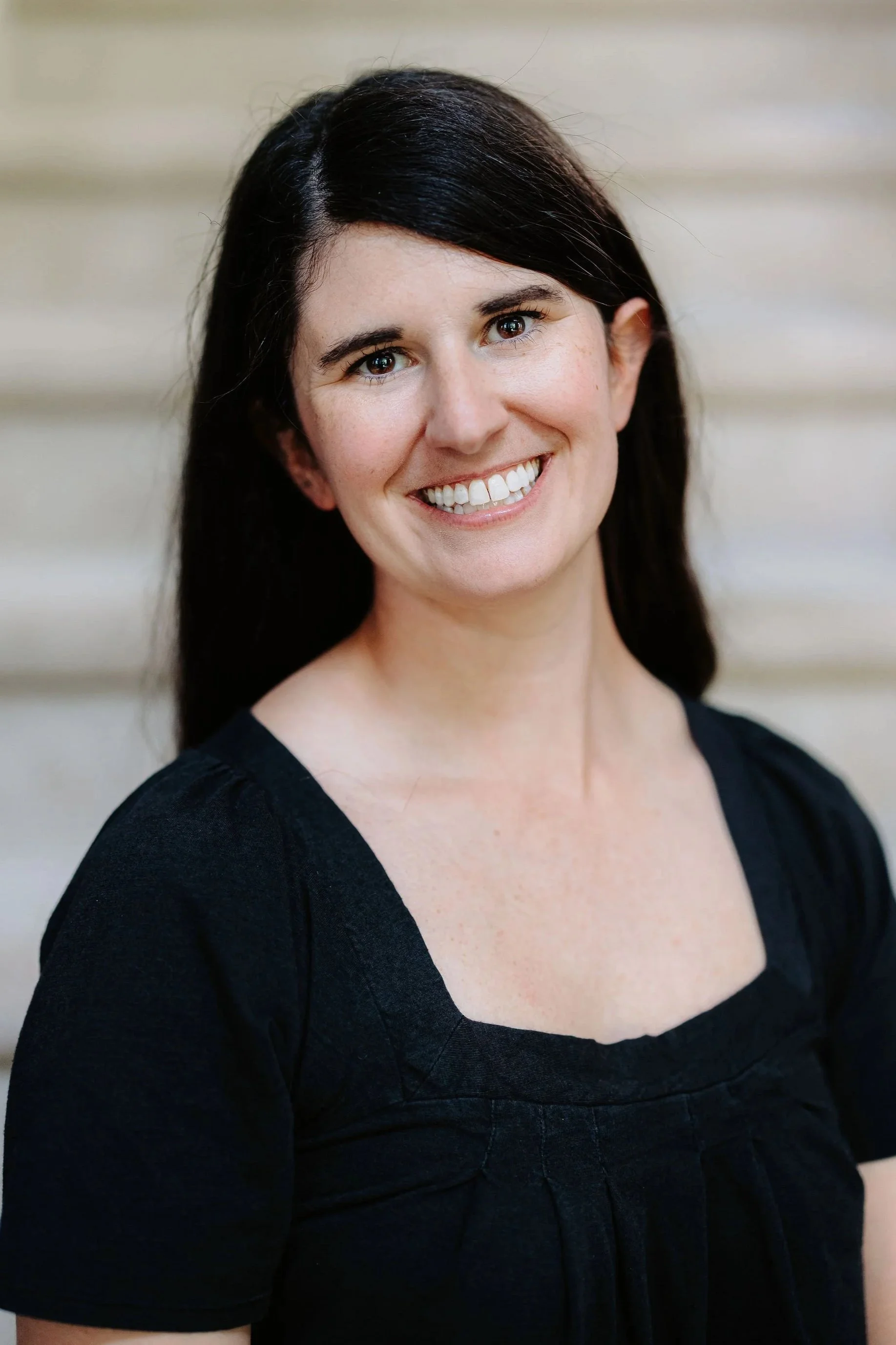 Coleen Szulc