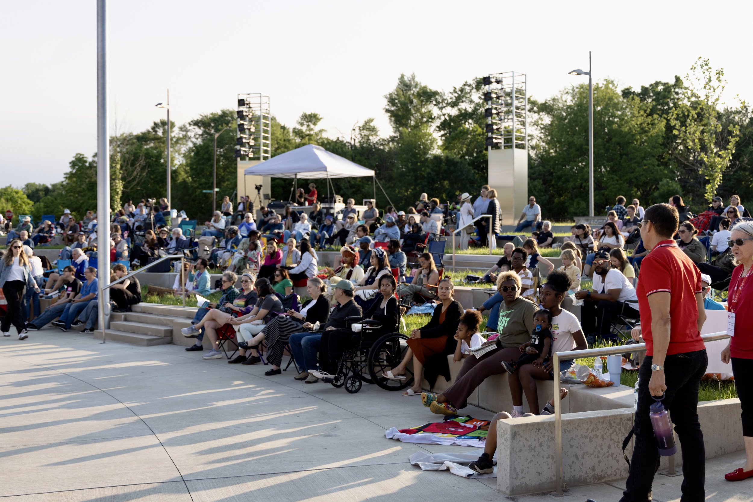 IB__Riverside_0371.jpg