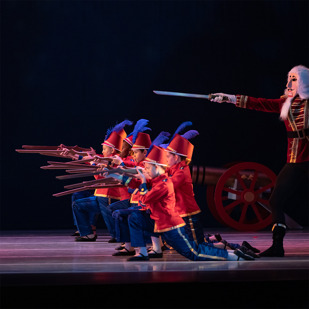 IB_Nutcracker_Fri_Act_1_23_3166.png