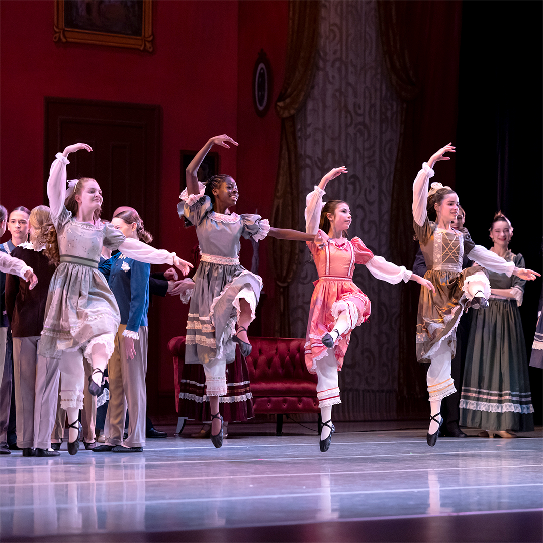 IB_Nutcracker_Fri_Act_1_23_3693.png