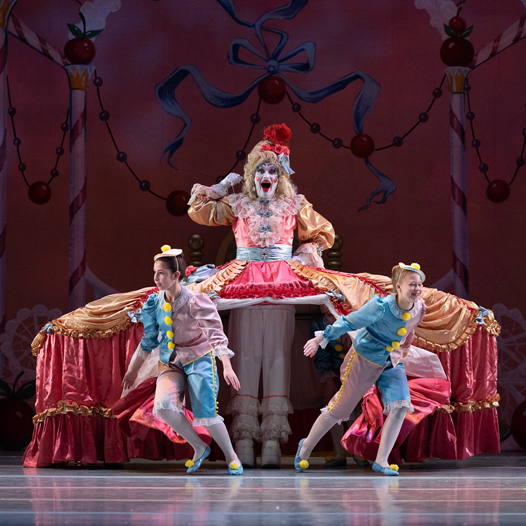 IB_Nutcracker_Fri_Act_2_23_3486.png