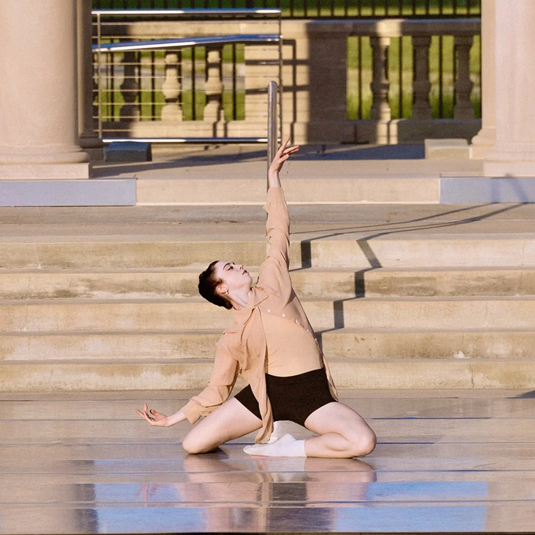 IB__Riverside_0131_1x1.jpg