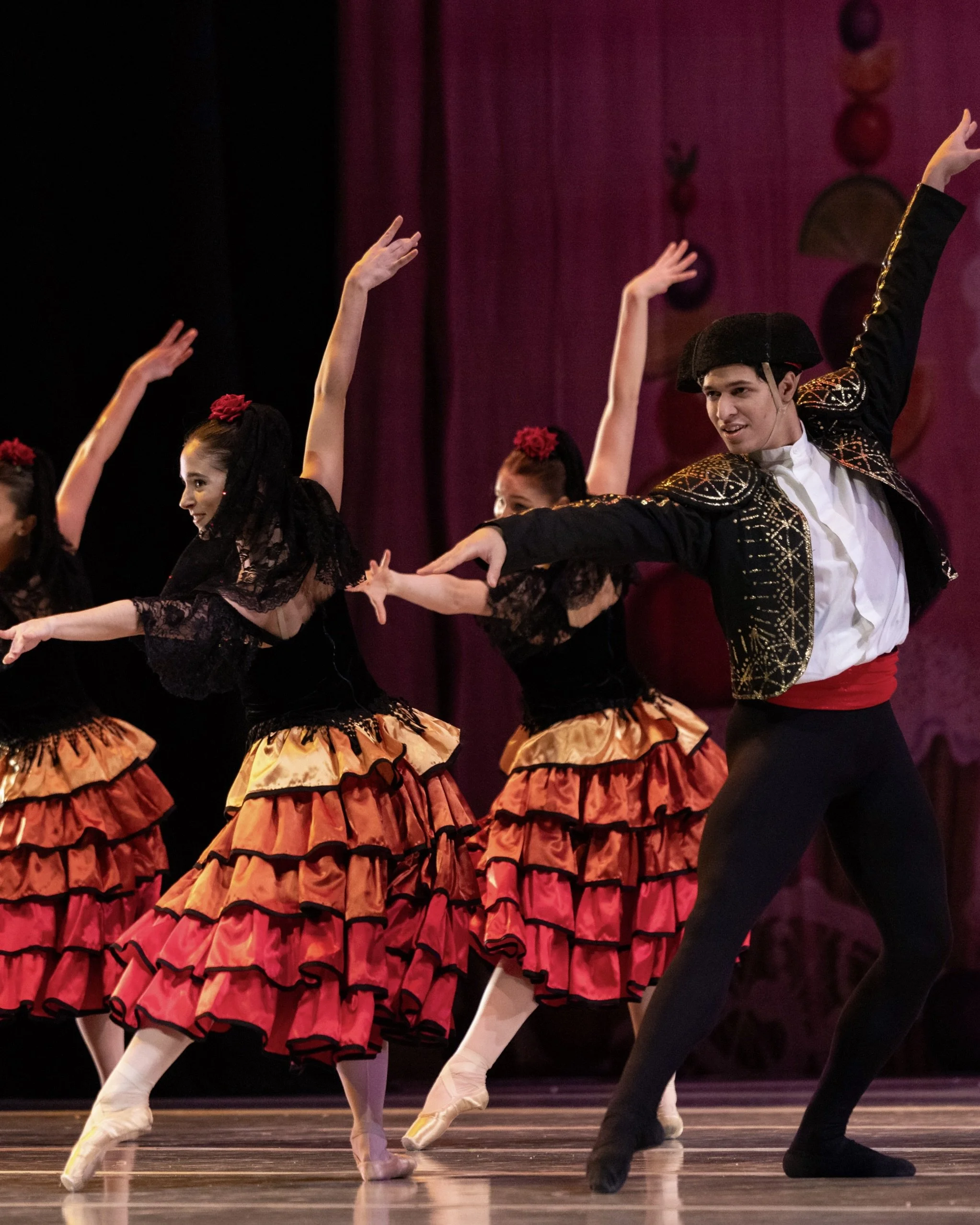 IB_Nutcracker_25_SaMat_2_0285T.jpg