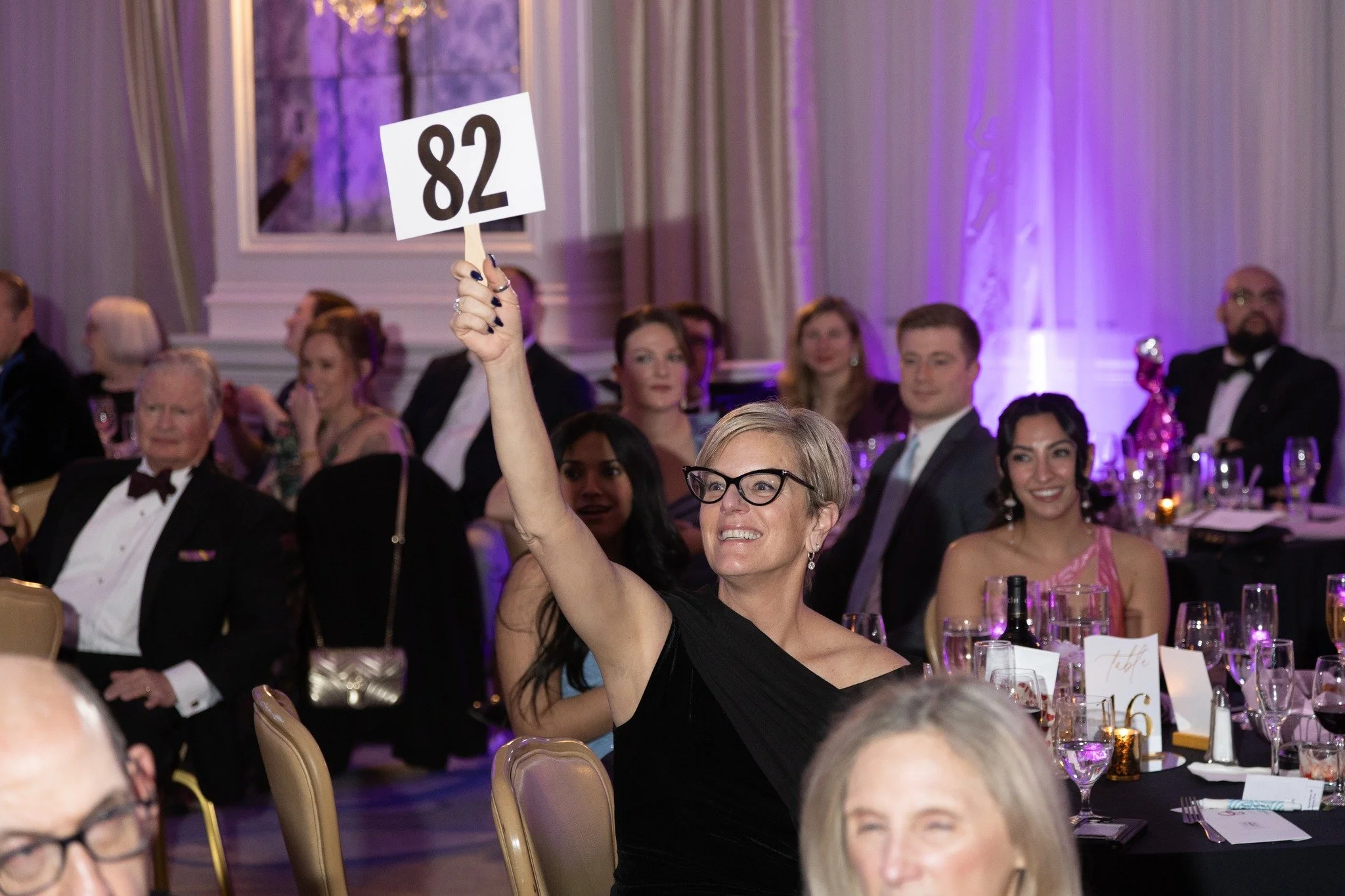 Gala_2026.jpg