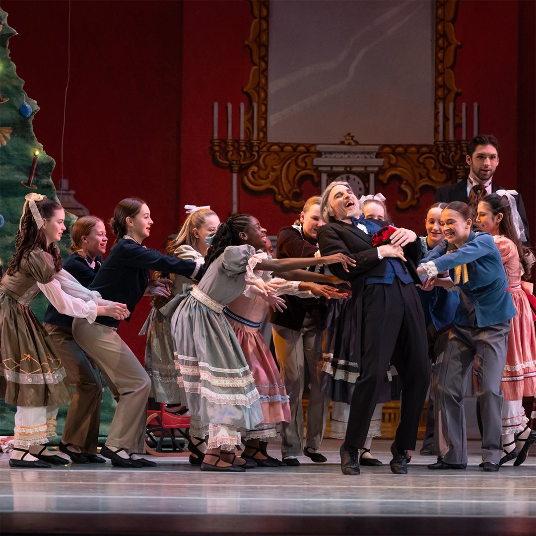 IB_Nutcracker_Fri_Act_1_23_3029.png
