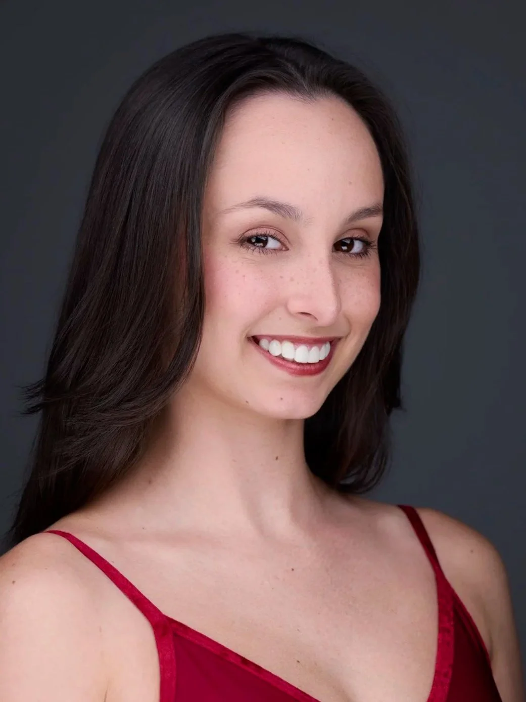 Maya Jacobson