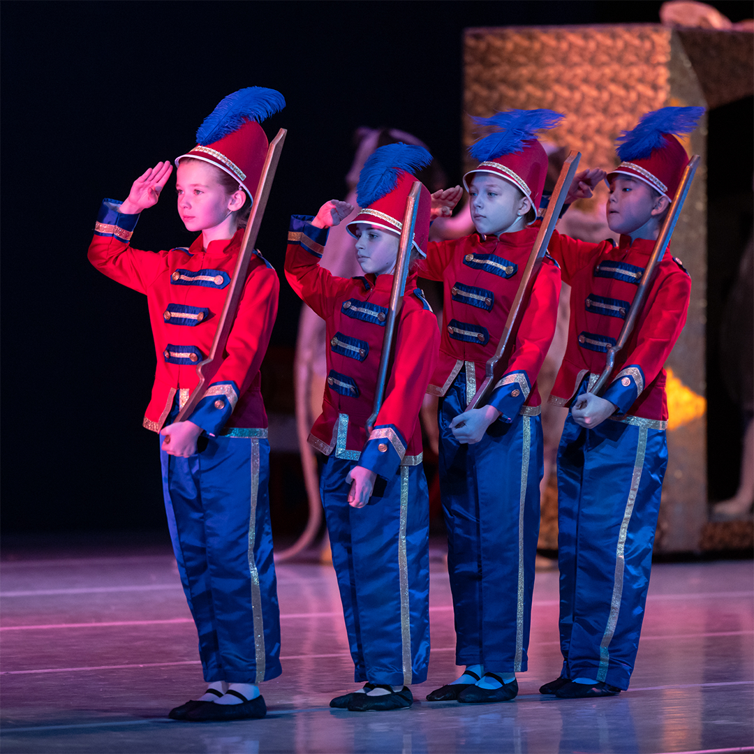 IB_Nutcracker_Fri_Act_1_23_3866.png
