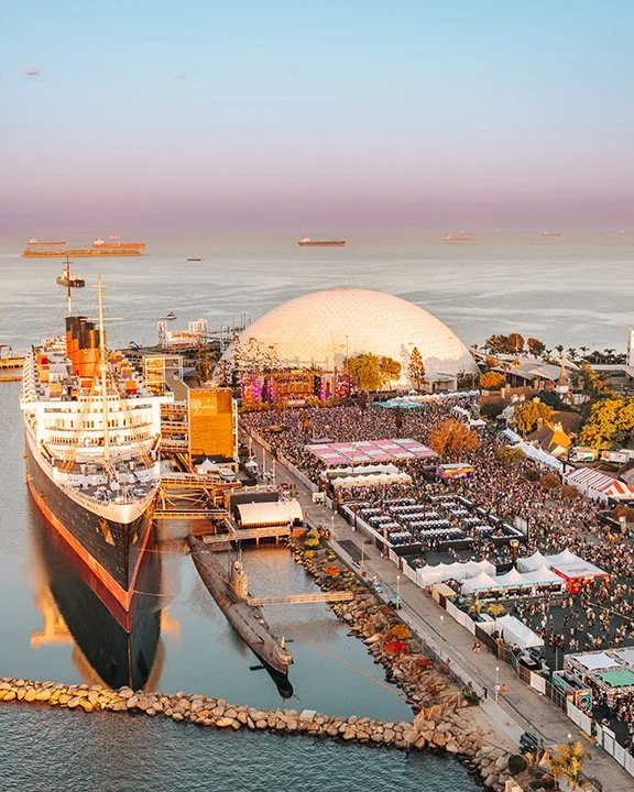 Day Trip Festival 2024