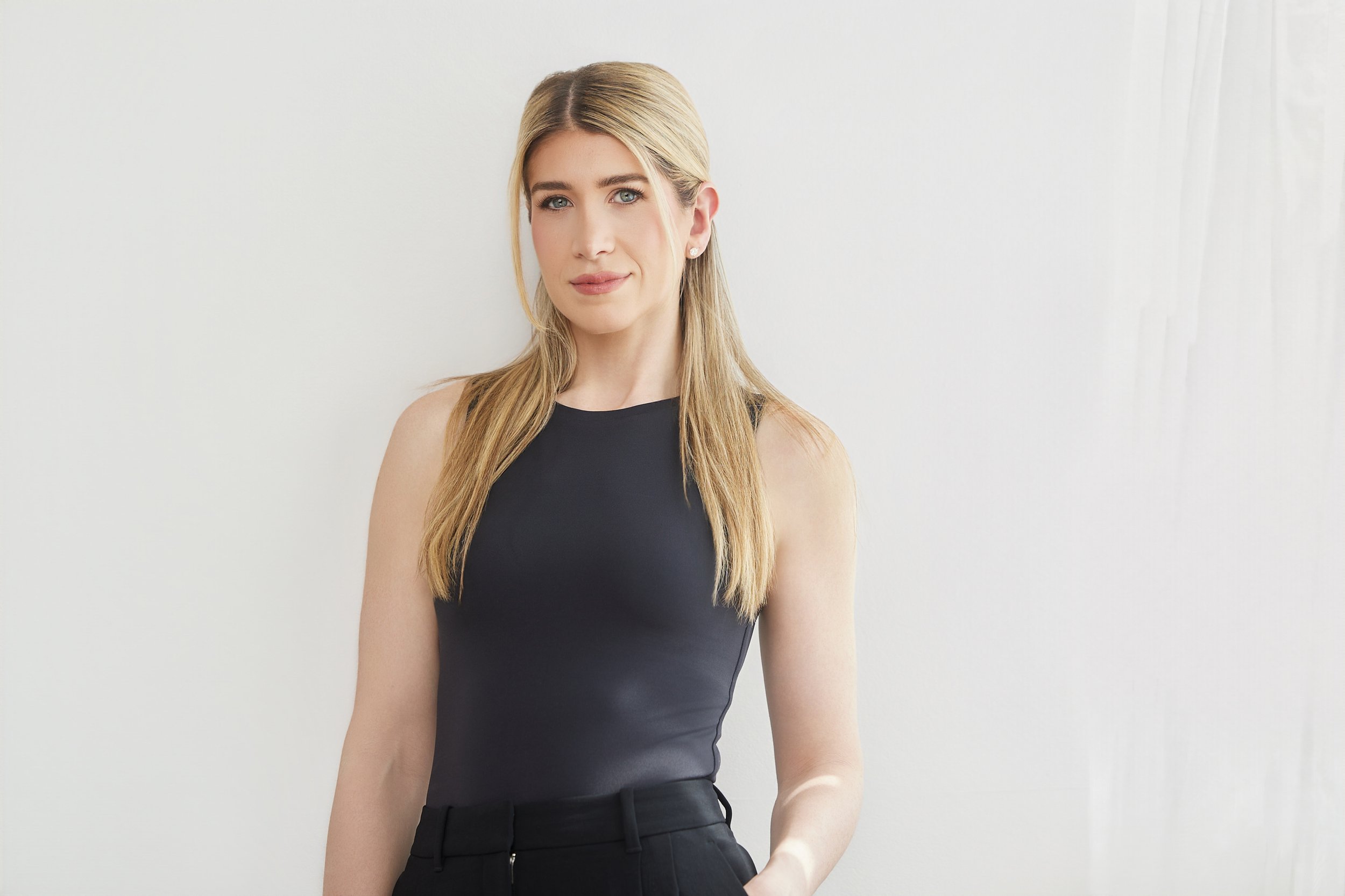 Amanda Silcoff96498-Edit.jpg