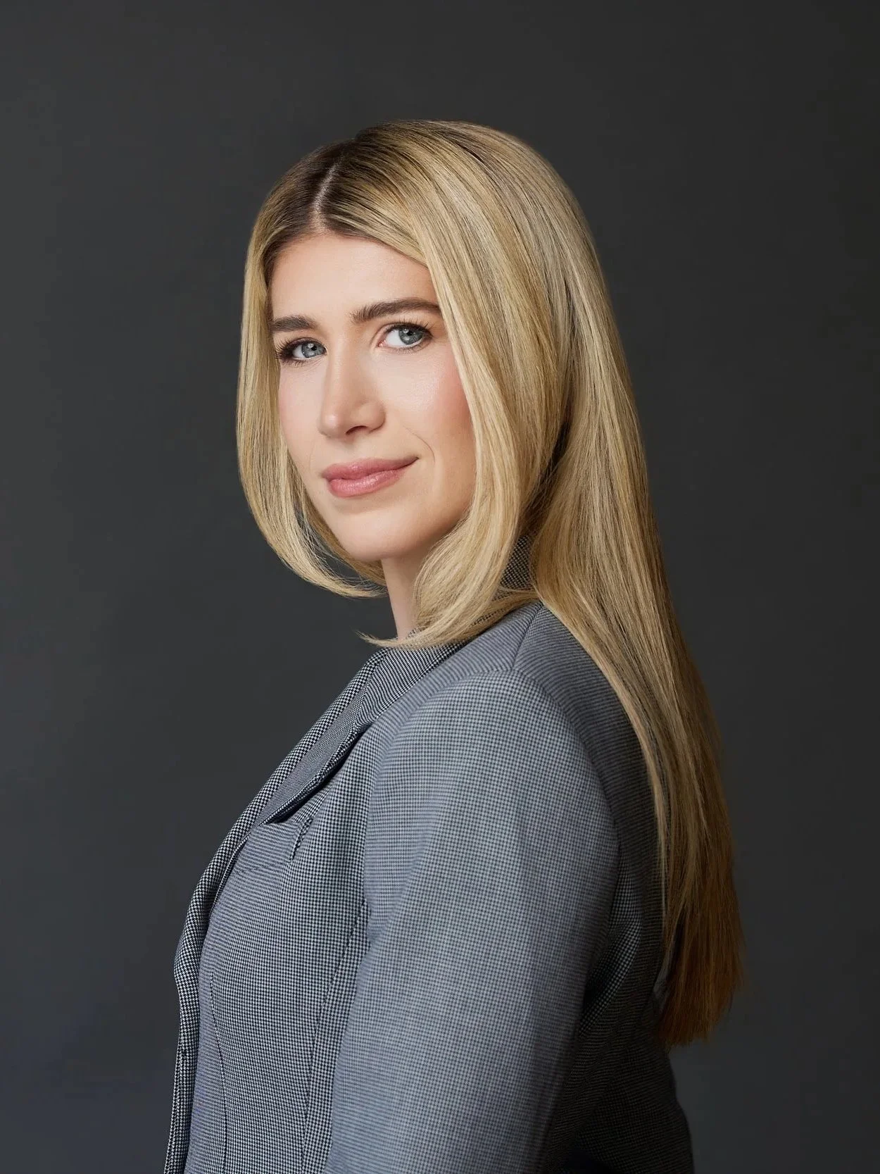 Amanda Silcoff, Top Toronto Vocal Coach, Singing Lessons Toronto, Theatre Toronto, Vocal