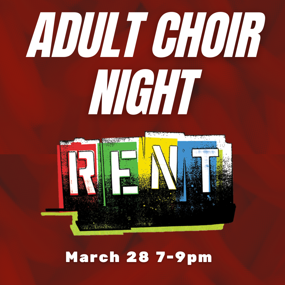 RENT ADULT CHOIR - ASV.png