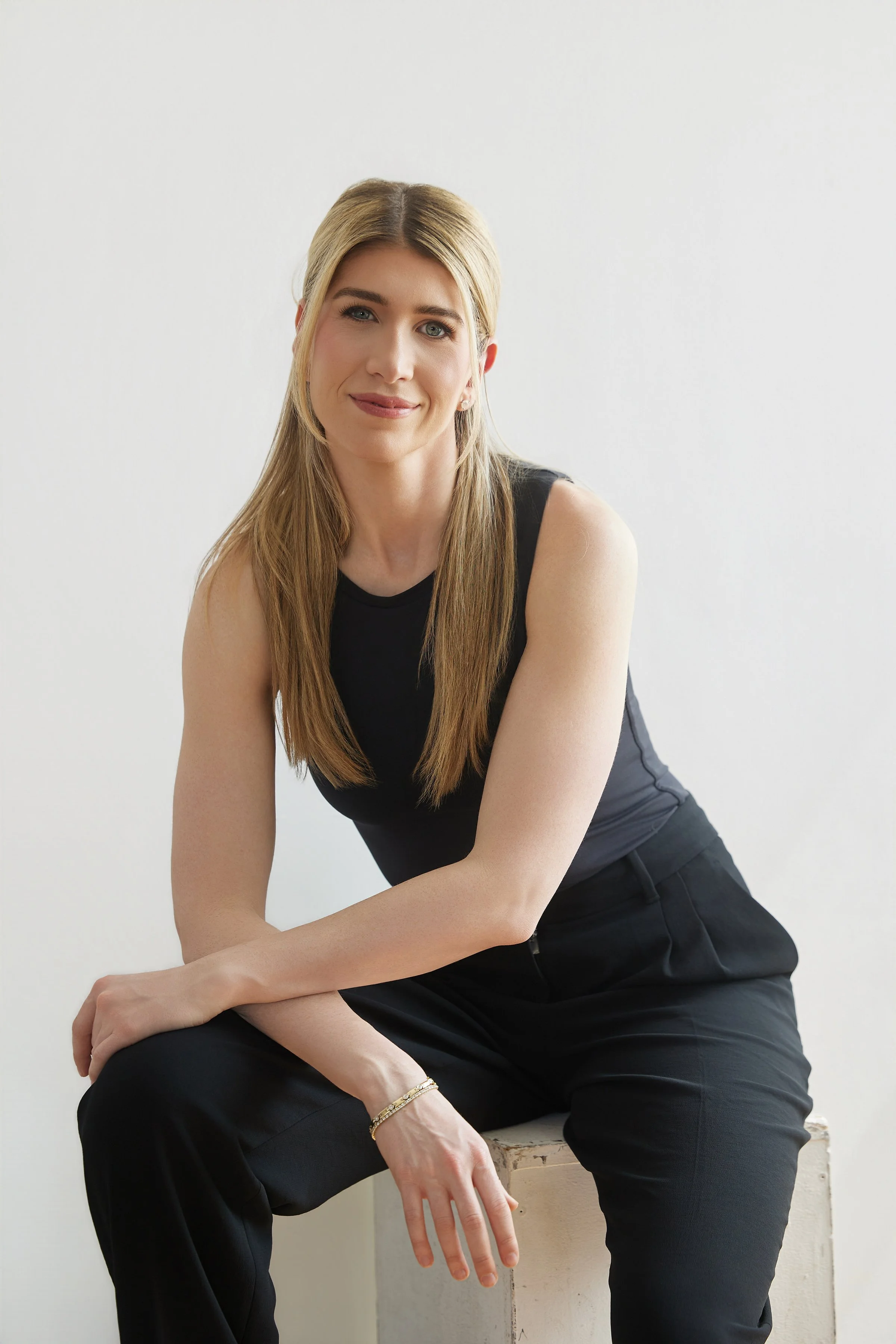 Amanda Silcoff, Amanda Silcoff Voice, Singing Lessons Toronto, Musical Theatre Toronto