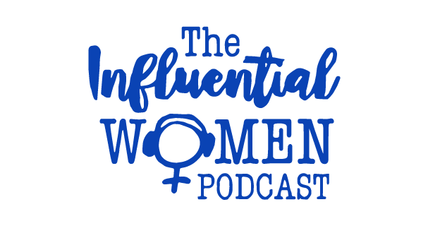 &hope_publications_influential_women_podcast.png