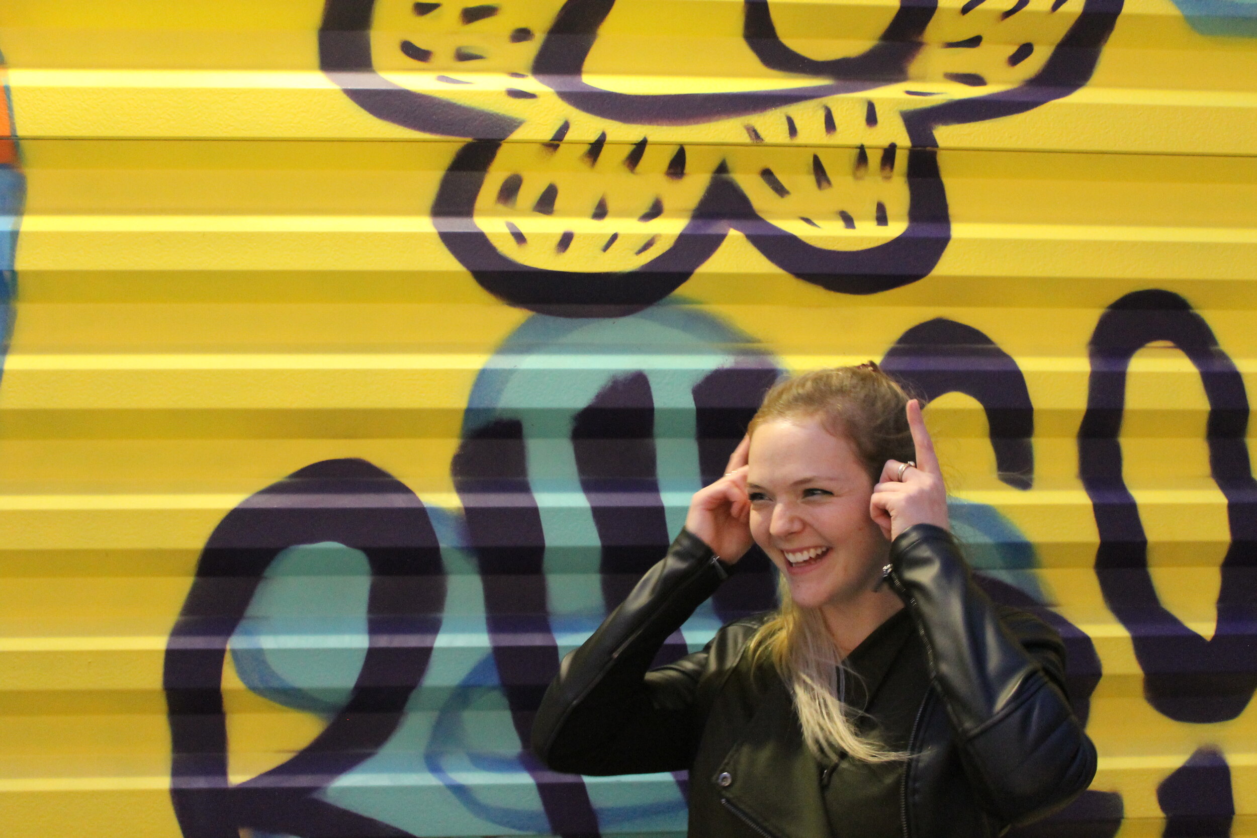 Learnerbly Partner Coach Spotlight: Beth Hope