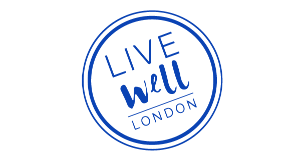 Live-well-Logo.png